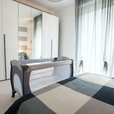 La Casa Di Ceciu La Spezia