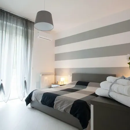 La Casa Di Ceciu La Spezia