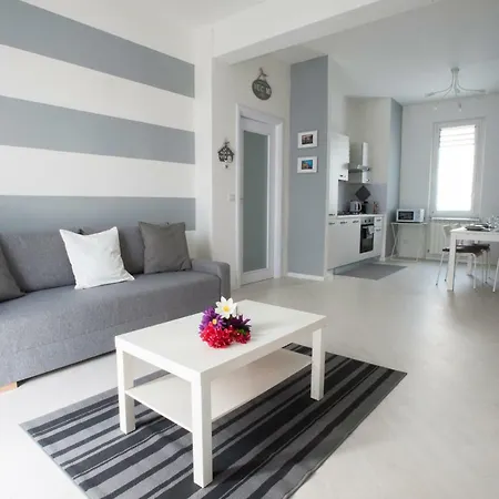 La Casa Di Ceciu La Spezia