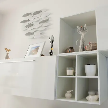 La Casa Di Ceciu *
