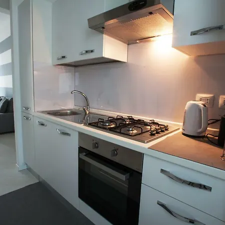La Casa Di Ceciu *