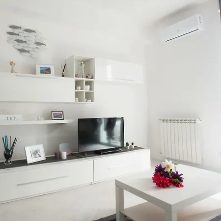 La Casa Di Ceciu