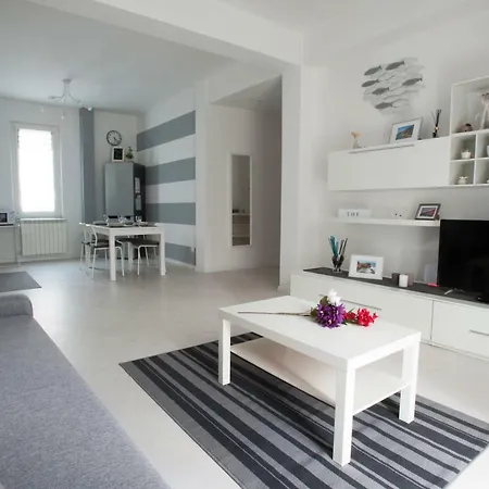 La Casa Di Ceciu